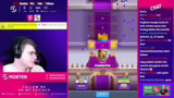 Clash Royale