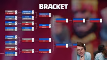 1.000.000$ CRL WORLD FINALS! WER WIRD C…
