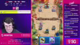 1,98m PURE DOMINANZ KEINE GEFÜHLE NUR S…
