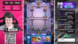 Clash Royale