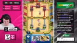 PLATZ 1 DER WELT PUSH NACH DEM UPDATE!