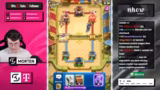 Clash Royale