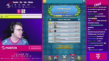 [0:0] 15.000$ CRL WARM UP TURNIER! SCHA…