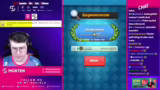 Clash Royale