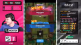 Clash Royale