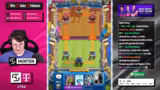 PLATZ 1 DER WELT PUSH IN 3x AUSWAHL-LIG…