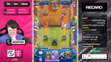Clash Royale