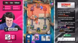 Clash Royale