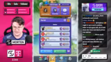 Clash Royale