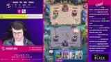 PLATZ 1 DER WELT PUSH! 23 UHR @Jynxzi C…