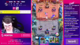 Clash Royale