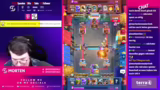 Erstes Spiel: Surgical Goblin…