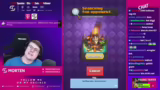 PLATZ 1 DER WELT PUSH! SAMSTAG 16 UHR 1…
