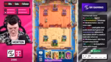 Clash Royale