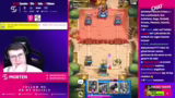 Rest of Plays Update und Verl…