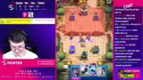 Tierlist und Finnland