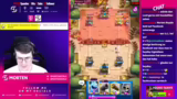 Clash Royale