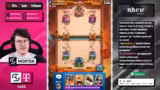 Clash Royale