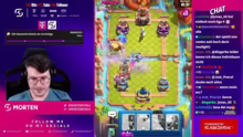 PLATZ 1 DER WELT PUSH AM SEASONENDE!