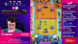Spielanalyse und Frustrationen