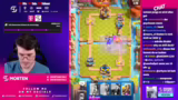Clash Royale