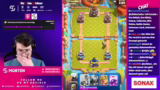 Frühe Game-Eindrücke und Sub-…