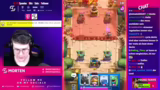 Herausforderungen mit Golem u…
