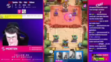 Analyse von Matchups und Deck…