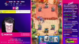 Clash Royale
