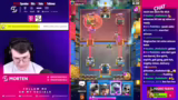Clash Royale