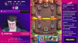 PLATZ 1 DER WELT PUSH! SAMSTAG 16 UHR 1…