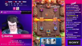 Clash Royale