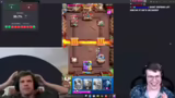 Analyse des Spielverhaltens u…