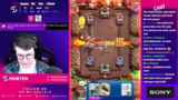 Mario Kart Expertise und Nint…