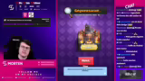 1.000.000$ CRL QUALIFIKATION! SCHAFFEN…