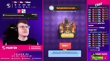 Entscheidende Matches und der…