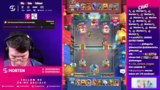 CRL Qualifikation: Struktur u…