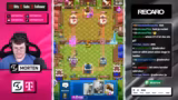 Clash Royale