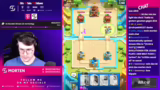 Clash Royale