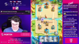 Spiele gegen spezifische Deck…