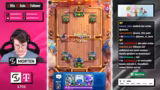 Clash Royale