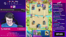 [#1 & 3200] [#1 & 3200] MORGEN 16 UHR 1…