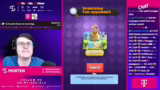 Clash Royale
