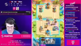 Raids und Gameplay-Eindrücke