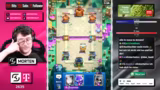 Clash Royale