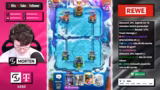 Clash Royale