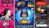 Clash Royale