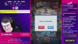 NEUE EVO HEXE + KOBOLDHÜTTEN UPDATE! PL…
