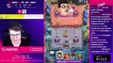Anpassungen und Gameplay-Erfa…