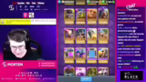 Erste Eindrücke und Gameplay…